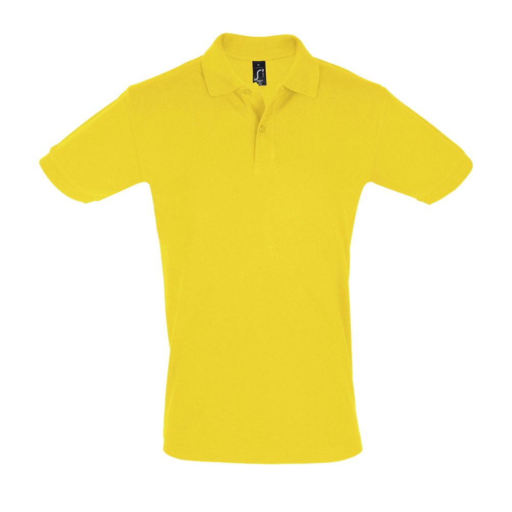 SOL'S 11346 - PERFECT MEN Polo Homme
