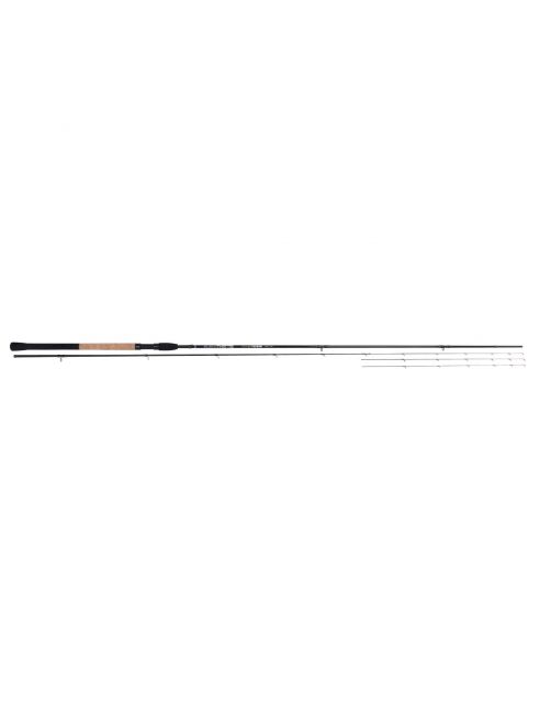 Cresta Blackthorne Pro N-Feeder Light 330 - Hengel -