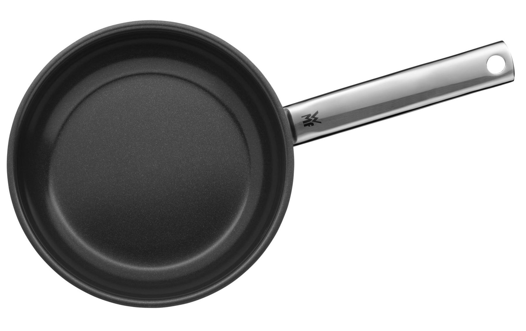 WMF Bratpfanne »Durado 20 cm«