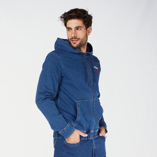 Fila Drayton