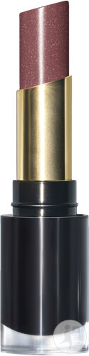 Revlon Rouge À Lèvres Super Lustrous Glass Shine 007 Glazed Mauve 3,1g
