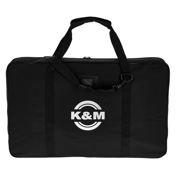 K&M 11450 Orchesternotenpult-Tasche
