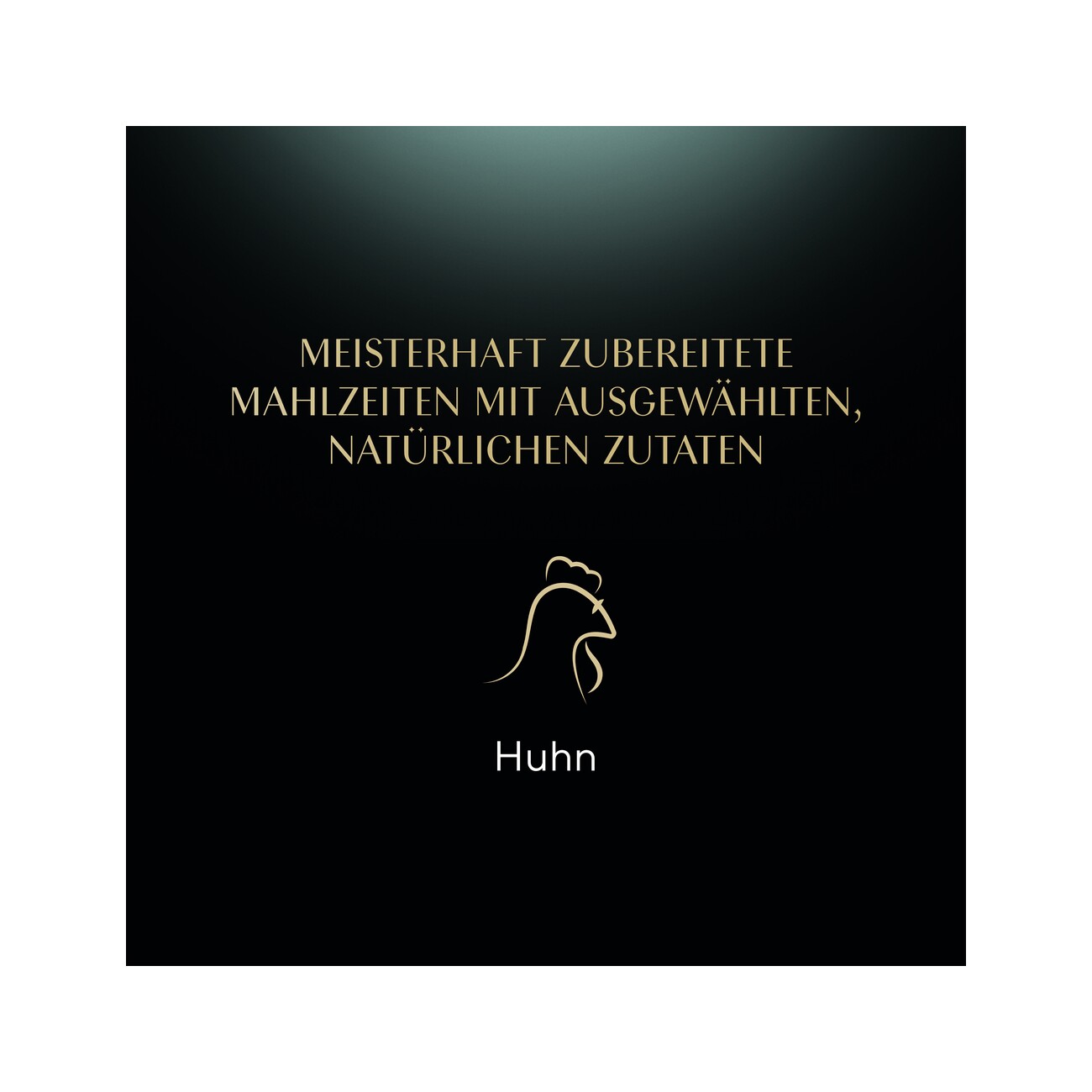 Sheba Nature's Collection 28x85g Huhn
