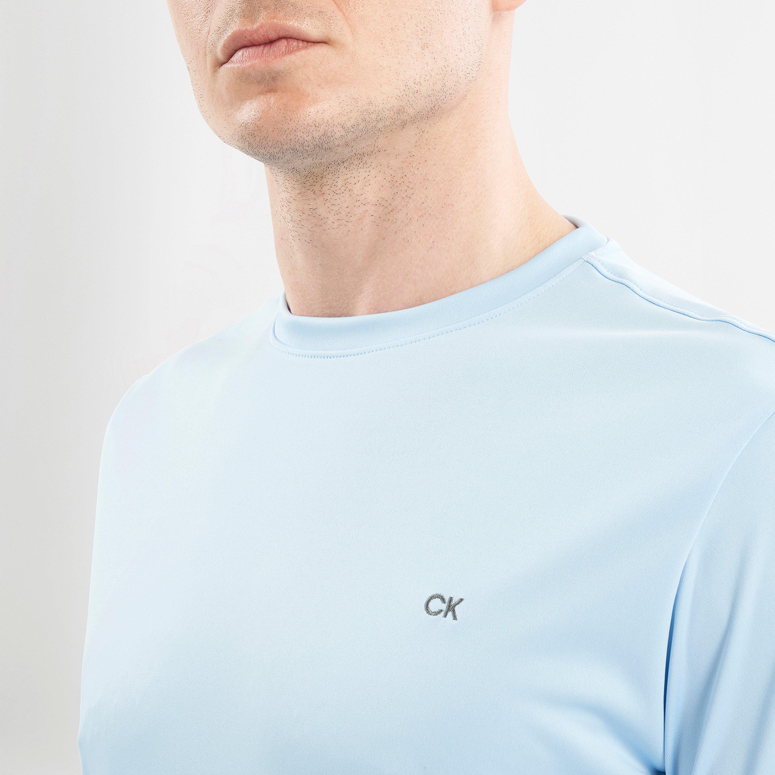 Calvin Klein Golf CKG Freedom T Shirt Mens