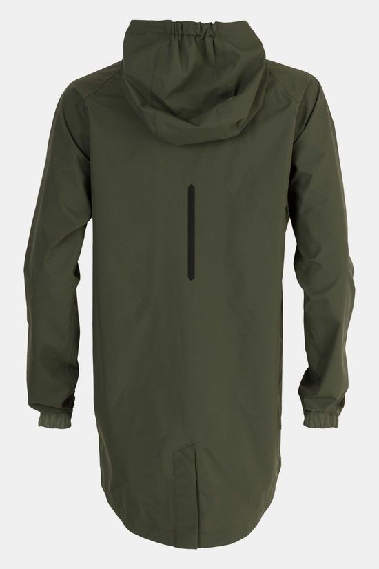 AGU AGU Go Kids Parka Jas