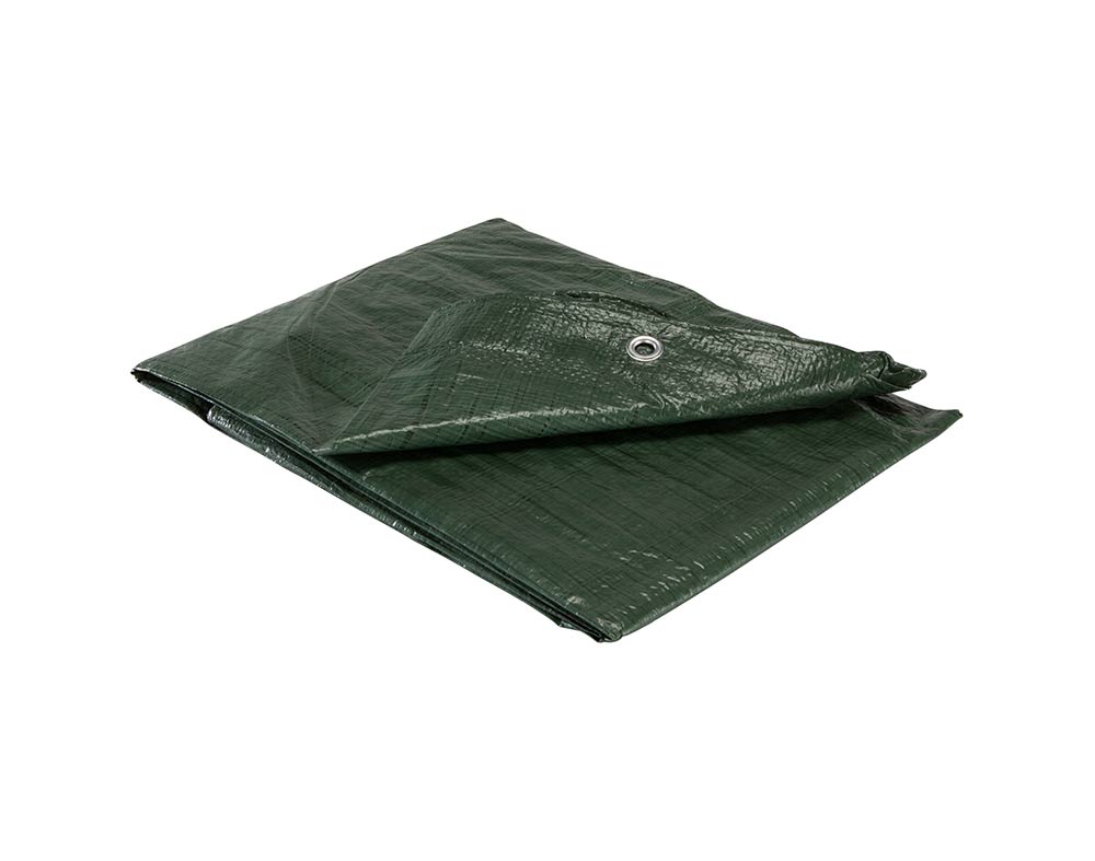 PROTETOR PARA JARDIM GARDENSTAR 2X3