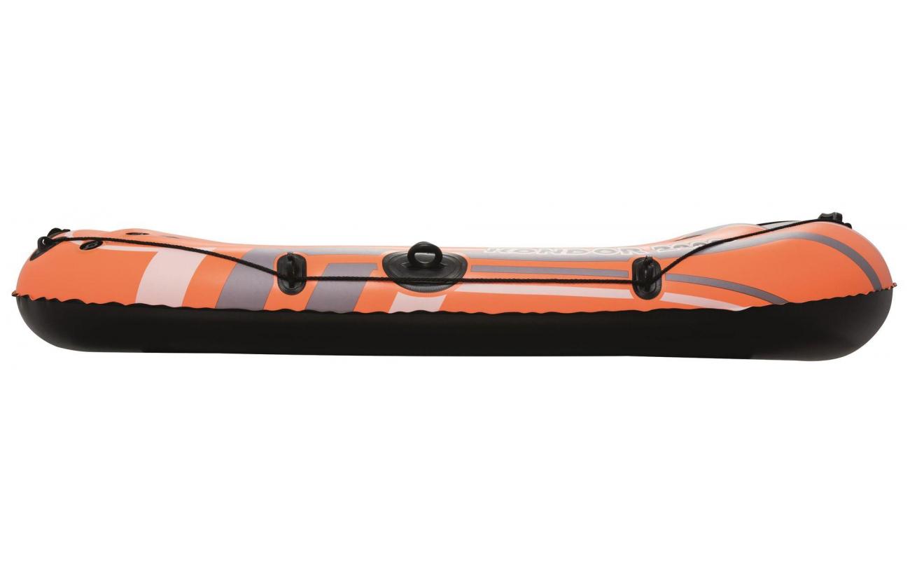 Bestway Kondor 2000 opblaasboot 2 personen