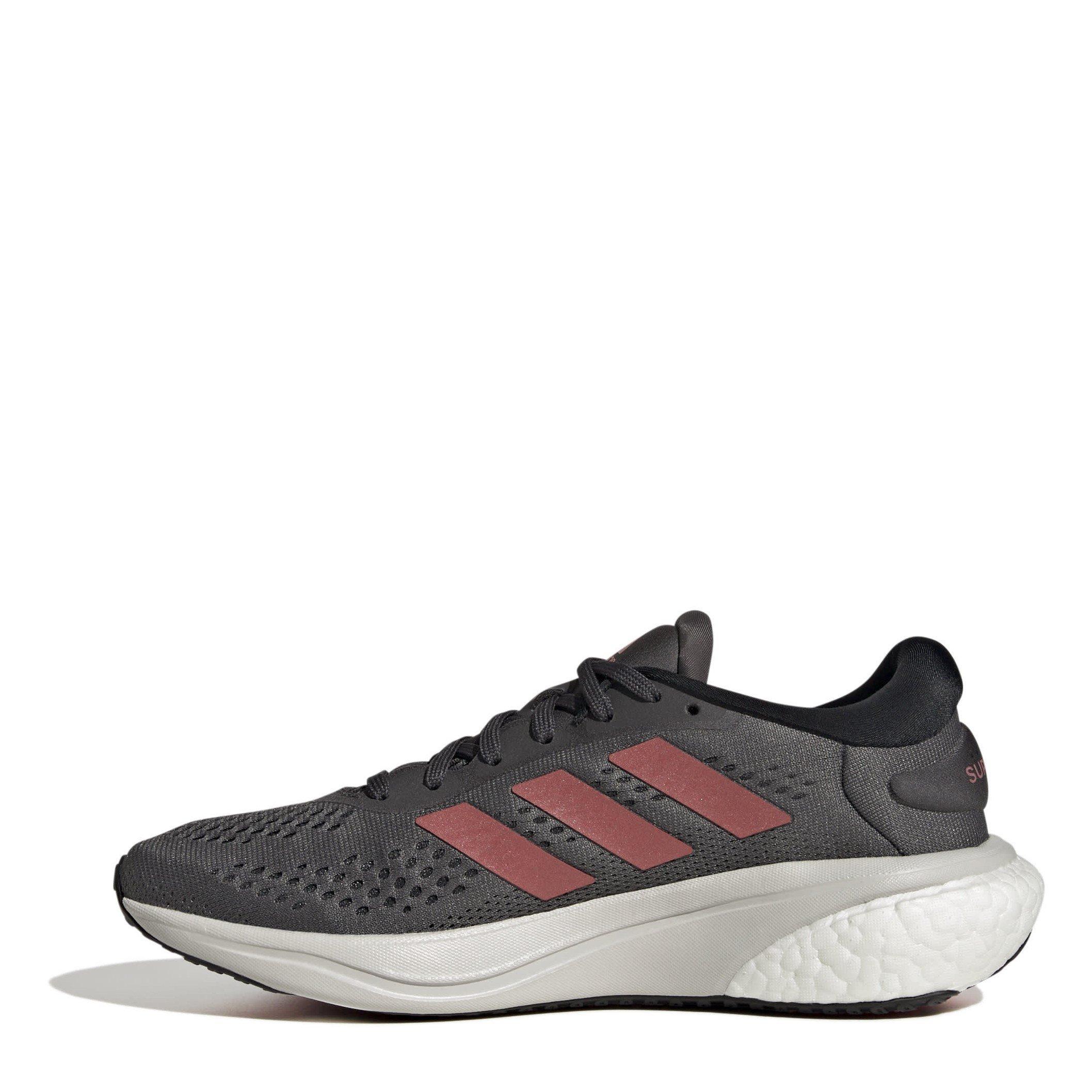 adidas Supernova 2 Ld99