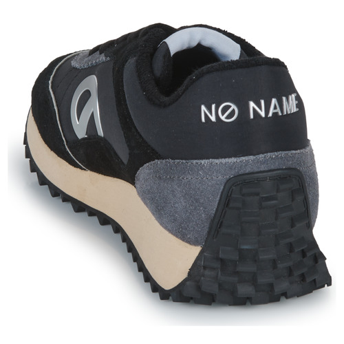 No Name - PUNKY JOGGER - Noir