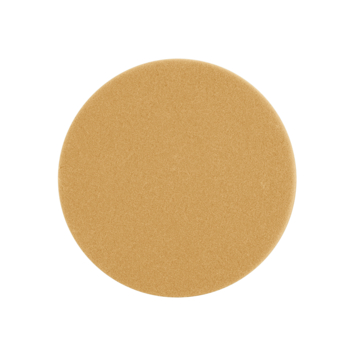 SKIL Polijstschijf zacht schuim 180mm 2610S00221 voor model 1144