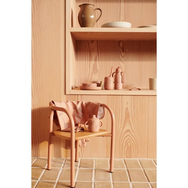 Ellis Pipkopp Unicorn/Pale Tuscany Liewood