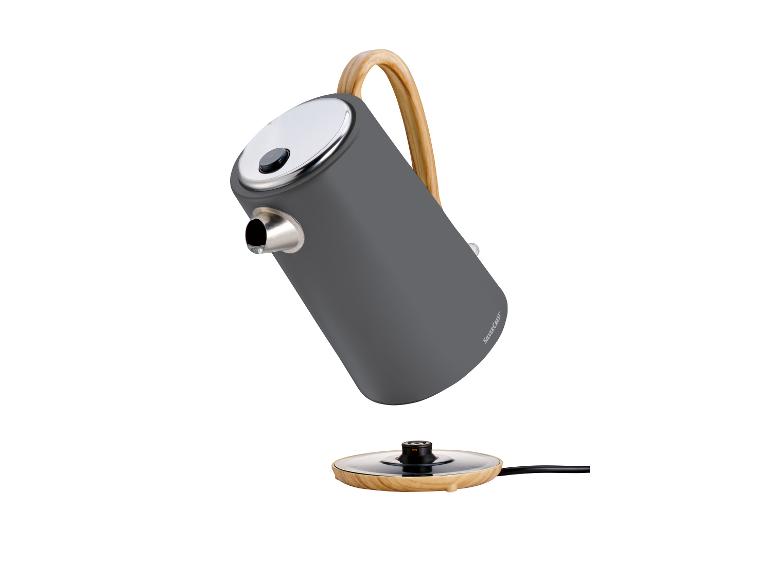 Waterkoker 1,7 L