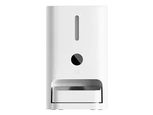 Xiaomi Smart 2 - Fremfører - automatisk - for katte, hunde