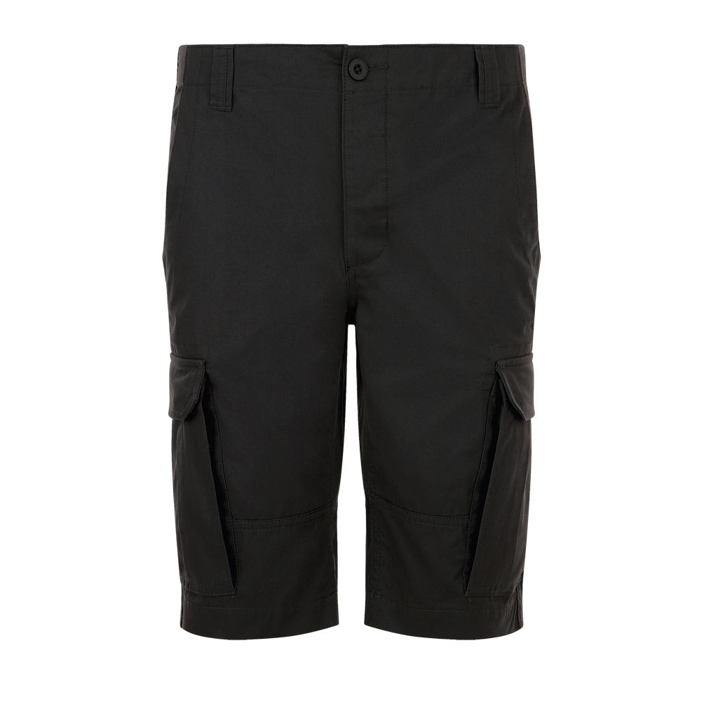 SOL'S 01660 - JACKSON Bermuda Homme