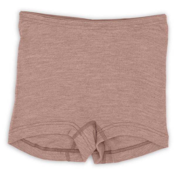 Engel - Women's Pants - Sous-vêtement mérinos