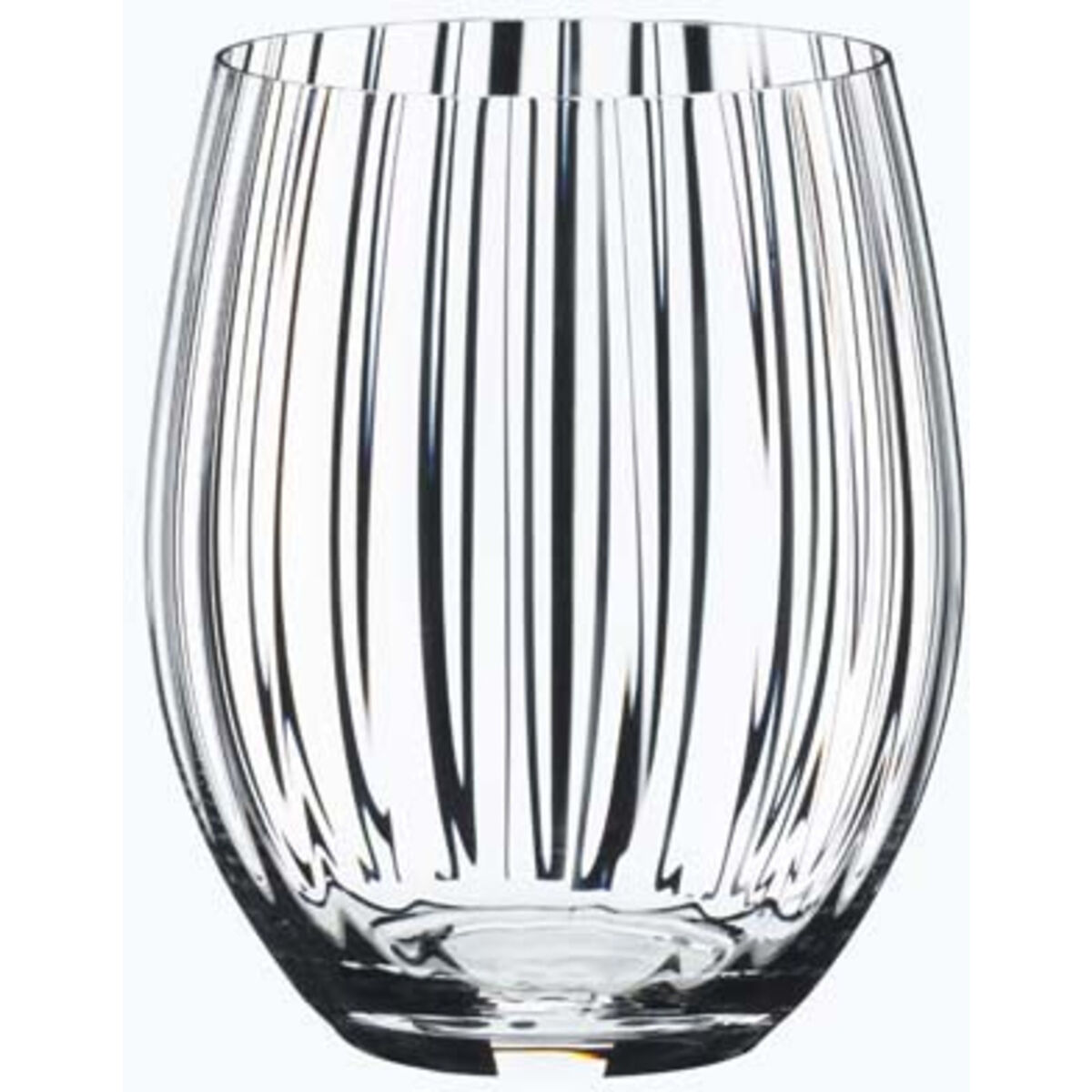 Bar Serie Longdrink Optical O, 2-pack
