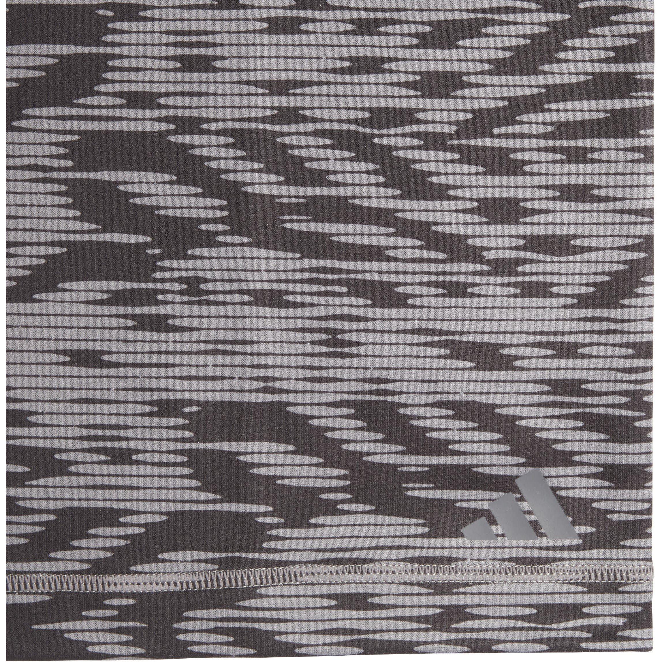 adidas Abstract Camo Neck Snood Mens