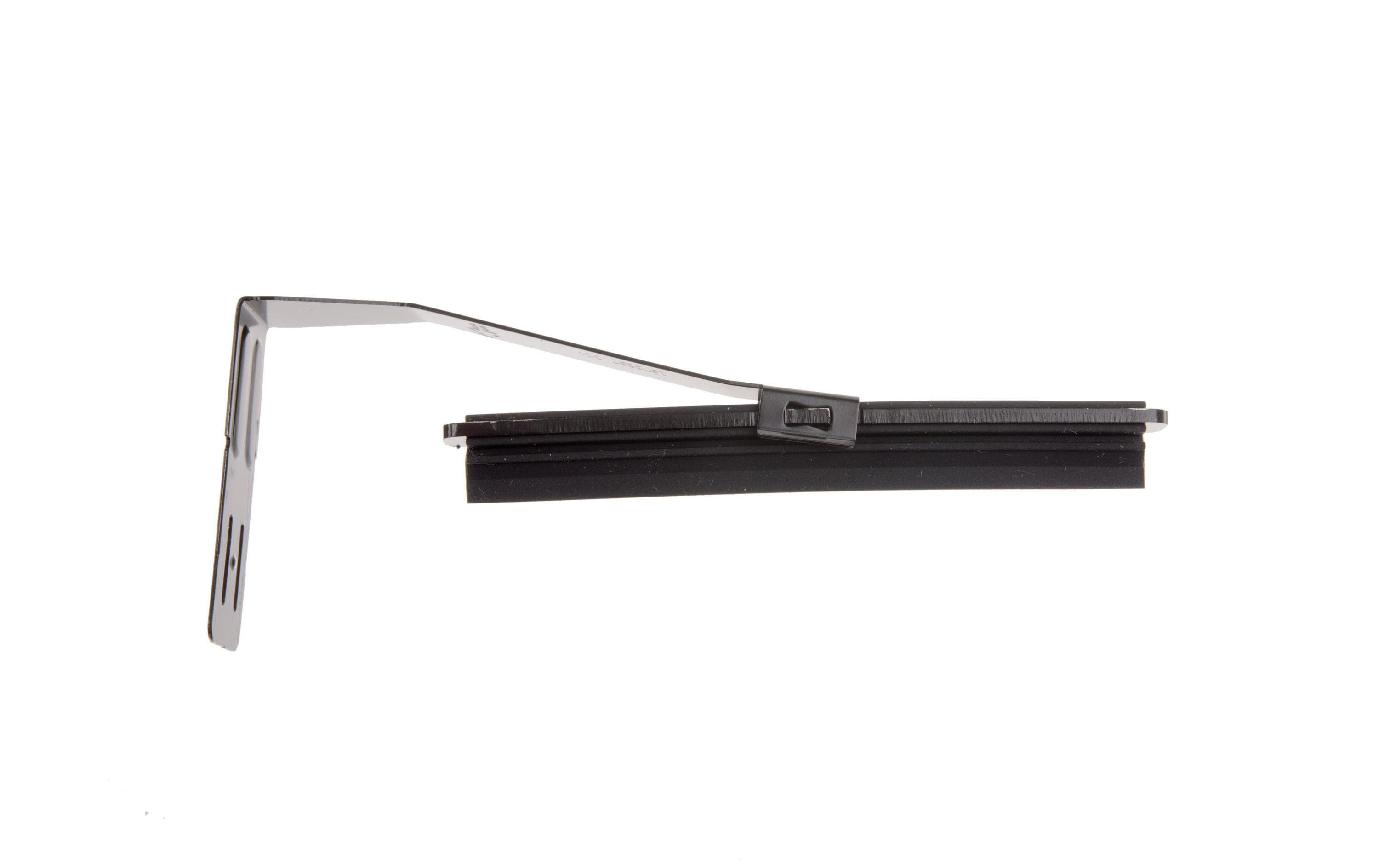 Montagezubehör Q62 Wiper Kit A Ersatzscheibenwischer 4 StückWischersatz für AXIS Q6215-LE