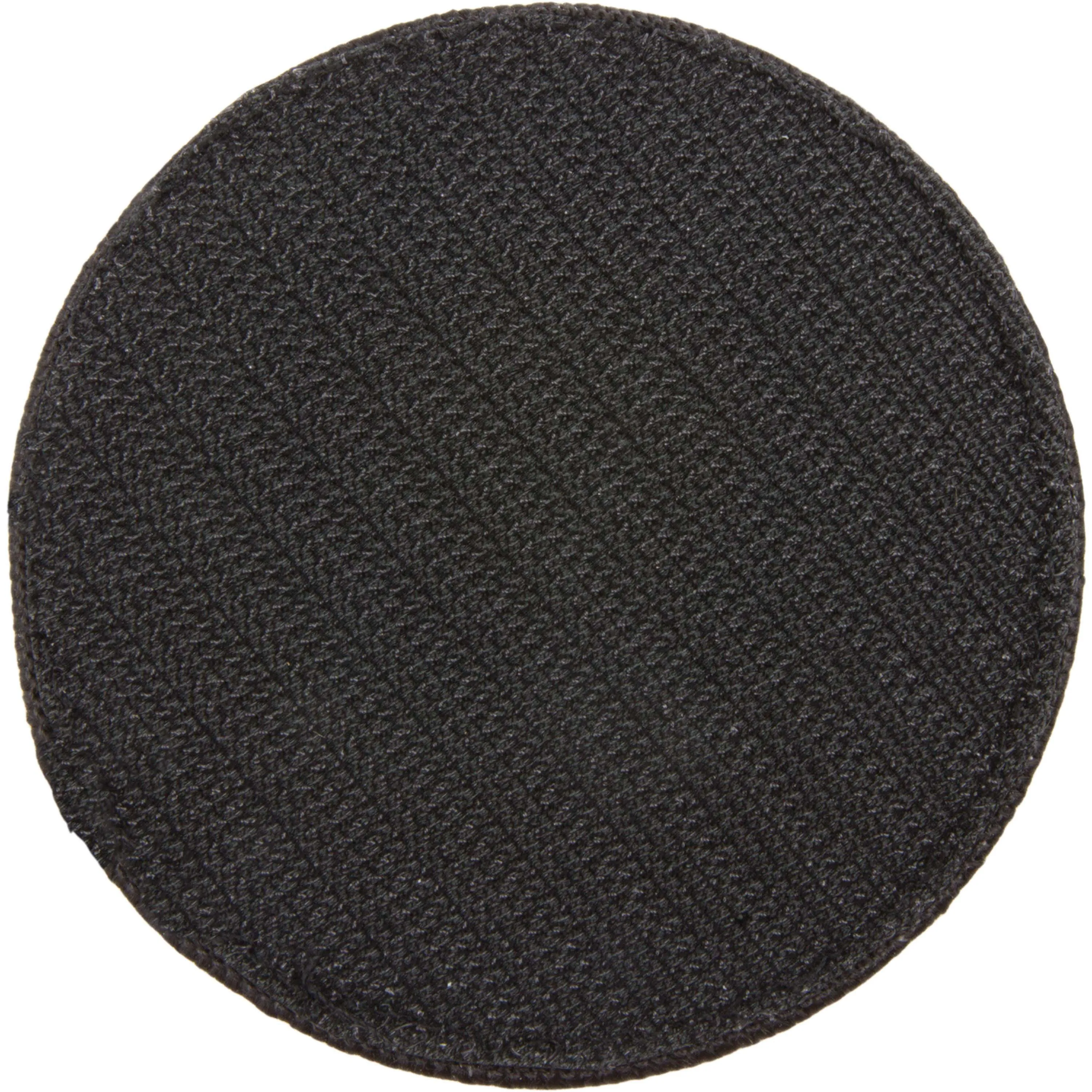 Café Viereck -  Patch Marine Einhorn