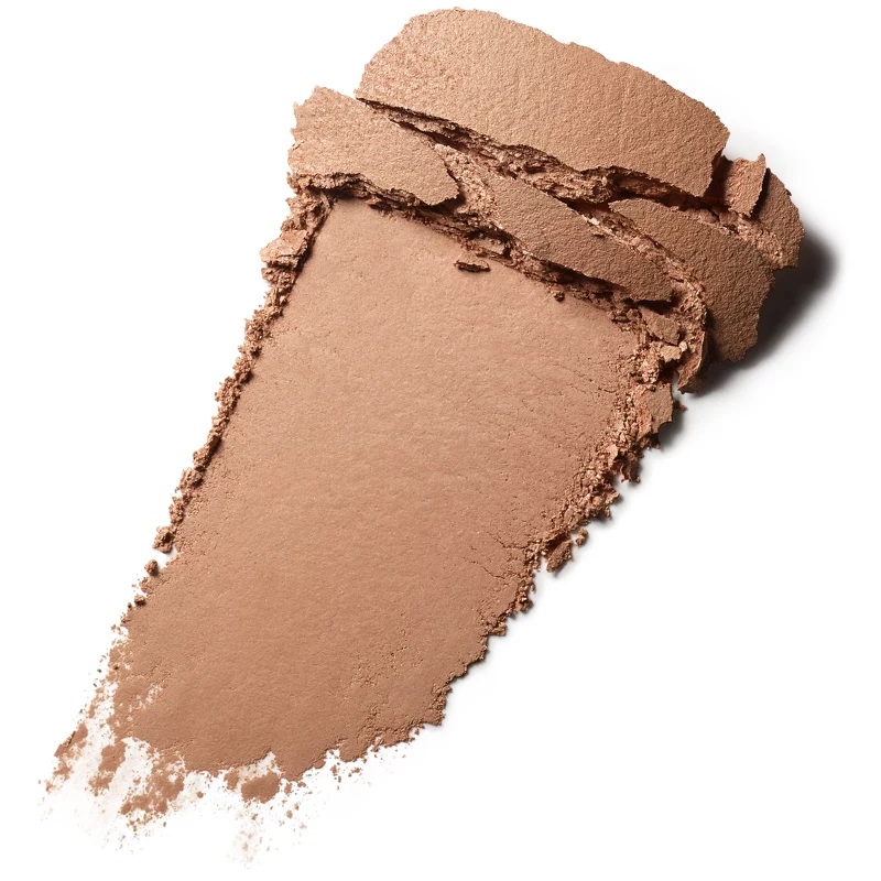 MAC Mineralize Skinfinish Natural Powder 10 gr. - Medium Dark