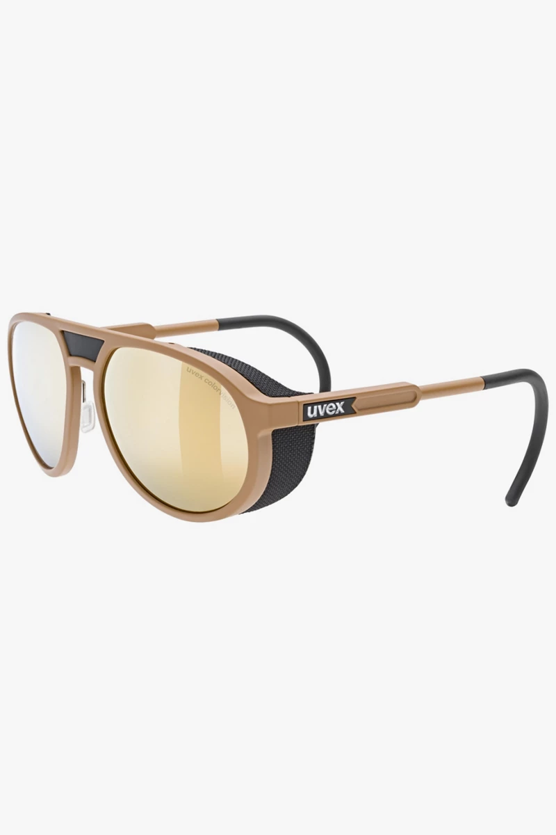 uvex mtn classic CV Sportbrille