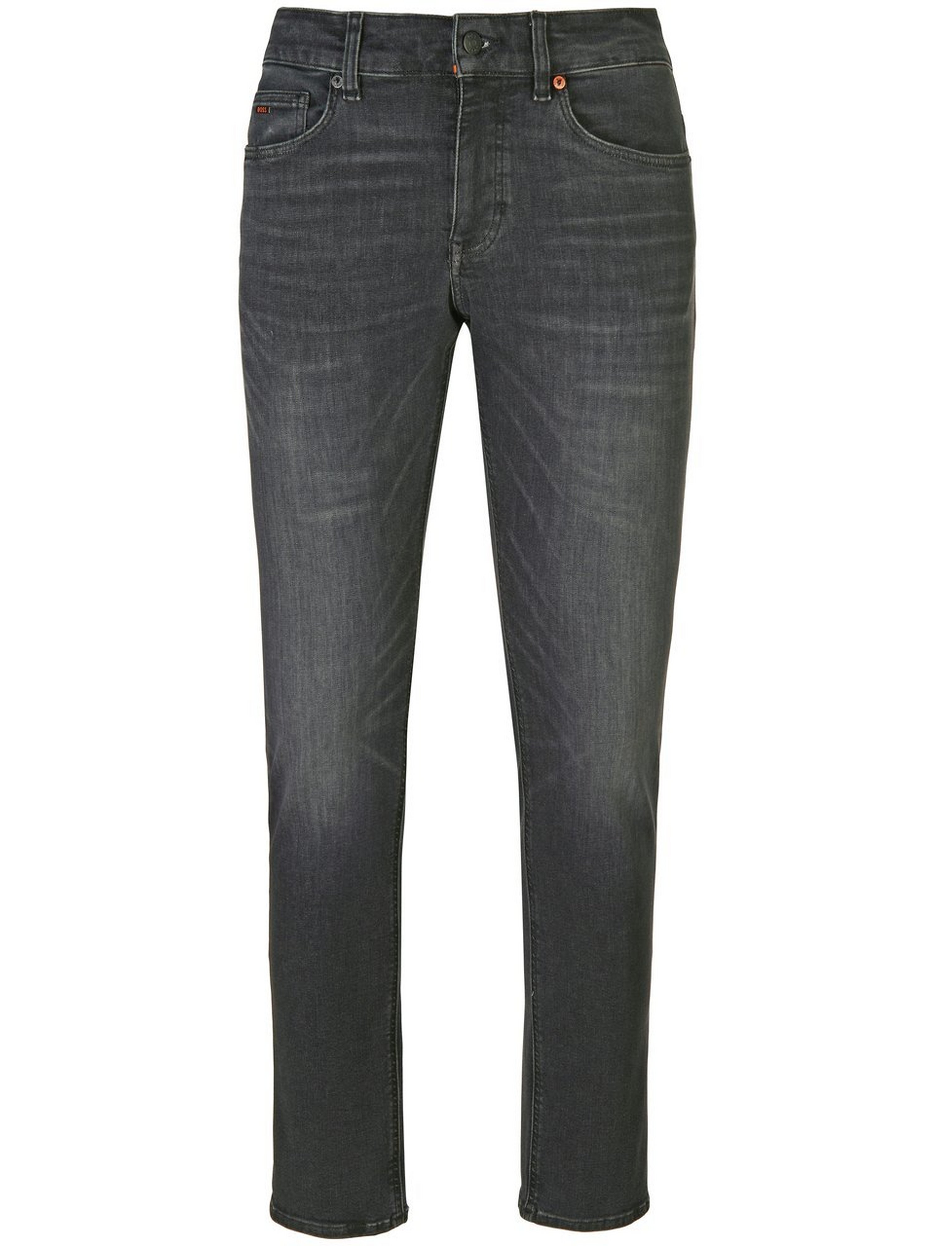 Jeans Delaware BC-L-P