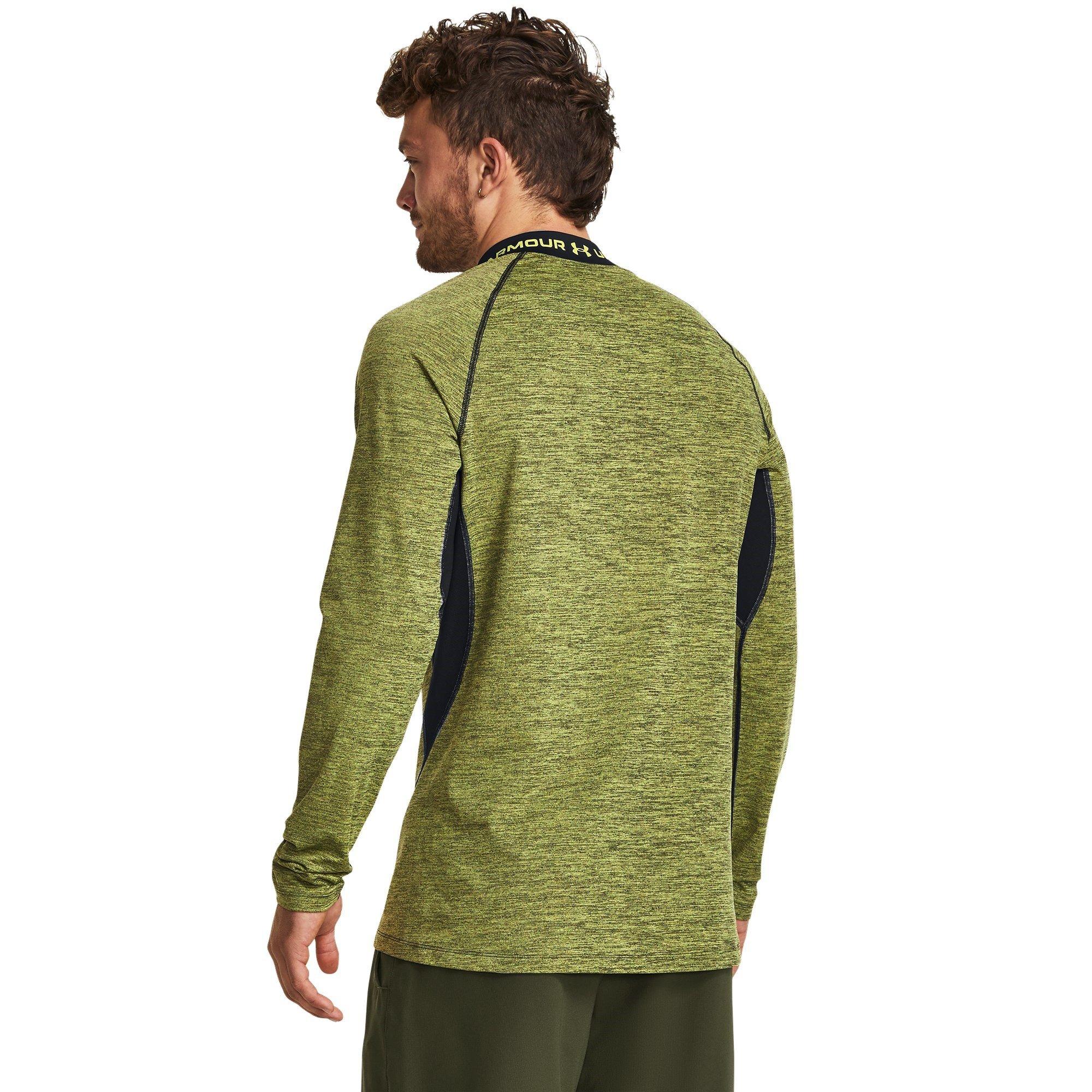 Under Armour UA M CG AR Sn41