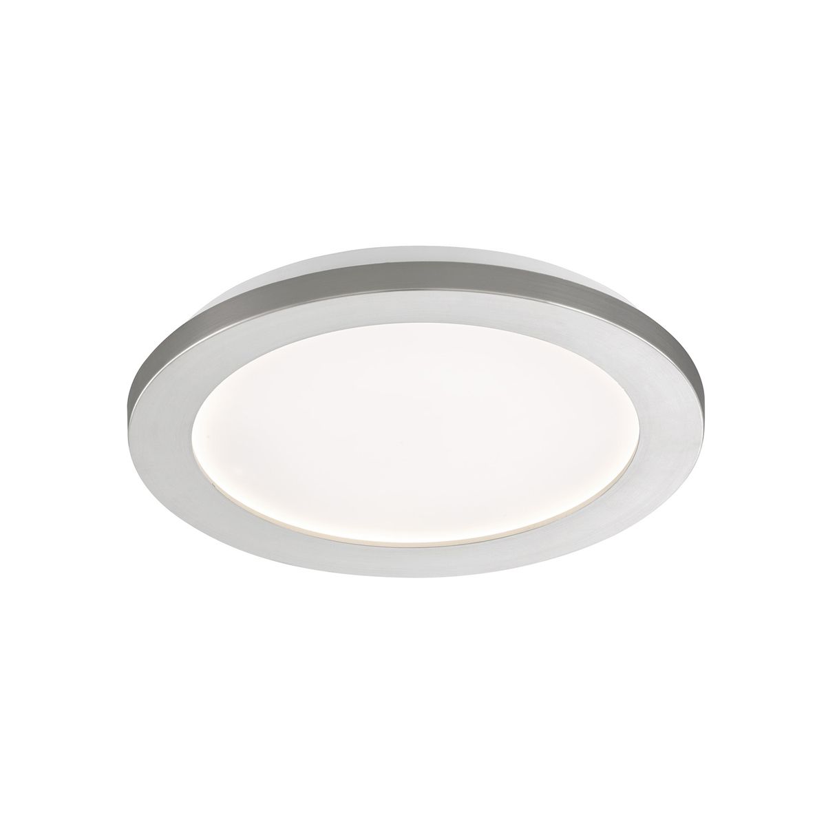 LED-Deckenleuchte