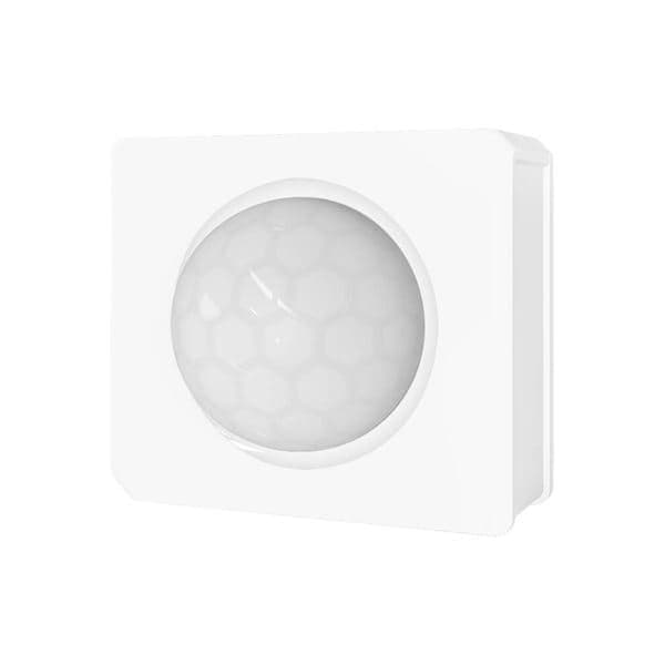 Sonoff Smart Motion Sensor ZigBee-kompatibel