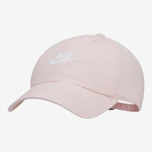 Nike H86