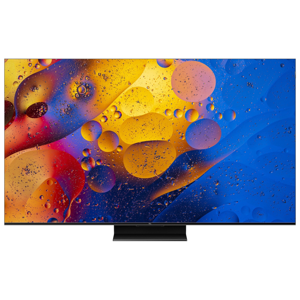 TCL 75