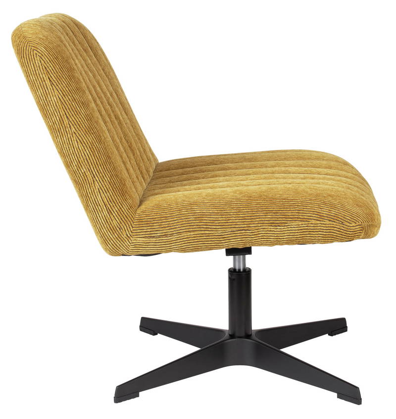 Z2 Sessel BELMONDO