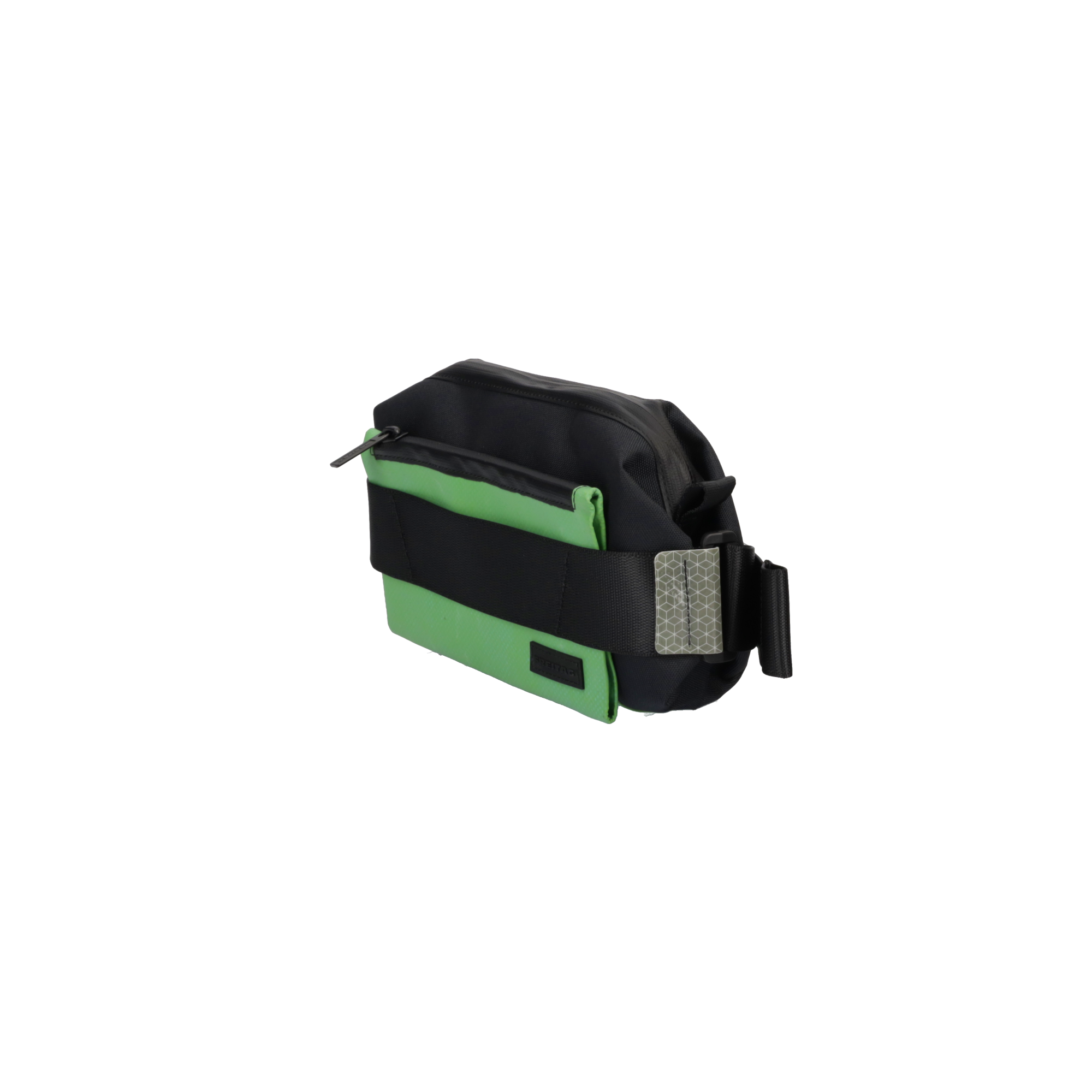 F655 DIXON