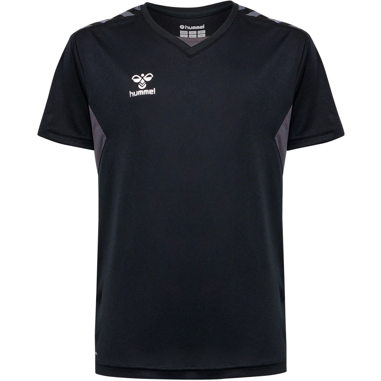 Hummel Authentic PL Trainingsset Kids