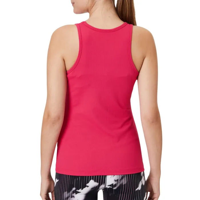 Venice Beach Brenda Tanktop Dames