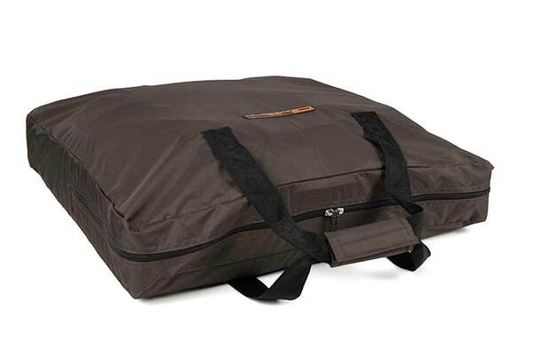 Tapis de réception Fox Easy Mat Cradle