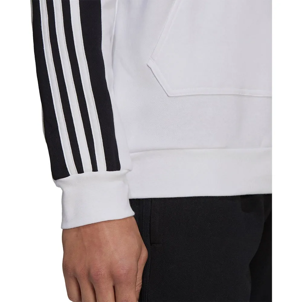 Moletom adidas Squadra 21