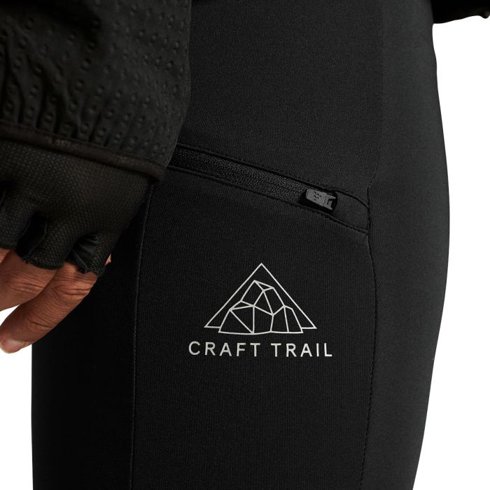 Pro Trail Tights 2 Men