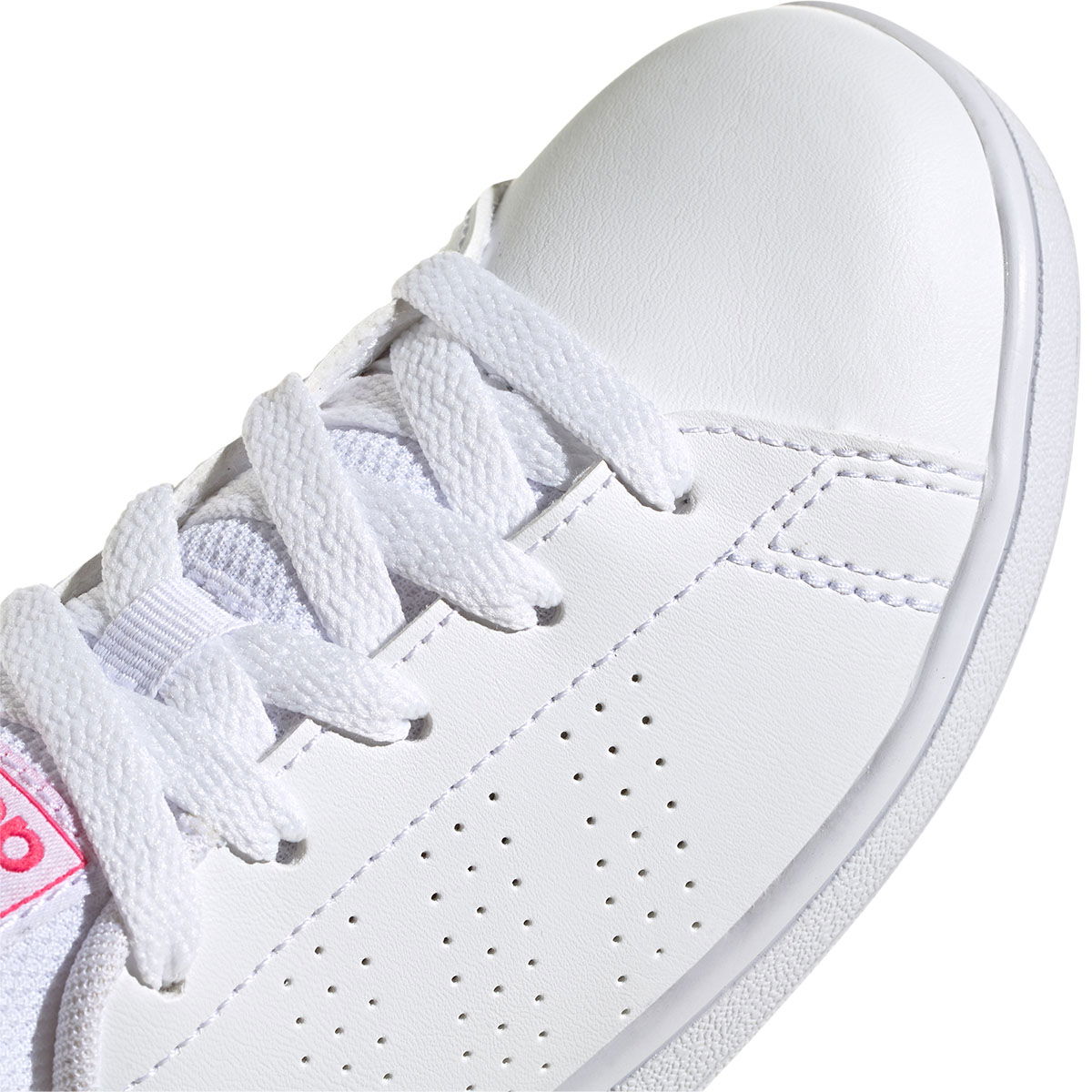 adidas Advantage Sneakers Børn