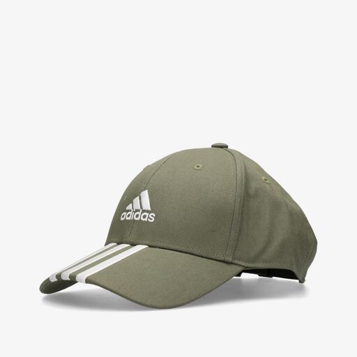 beisebol adidas