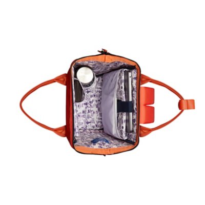 Sac à dos Adventurer CABAIA