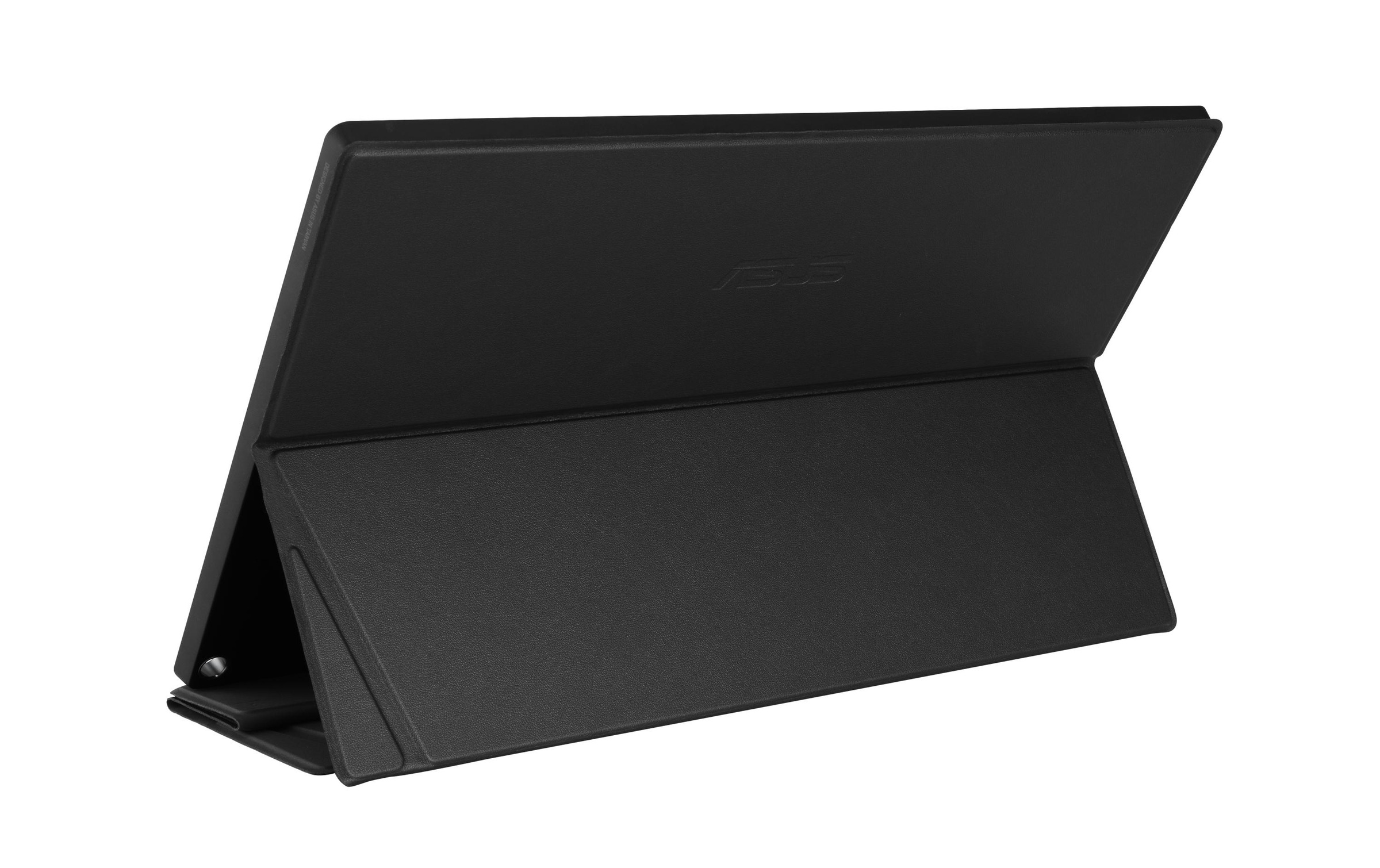 Asus LCD-Monitor »ZenScreen GO MB16AHP« 39 cm/15,6 ″  1920 x 1080 px Full HD