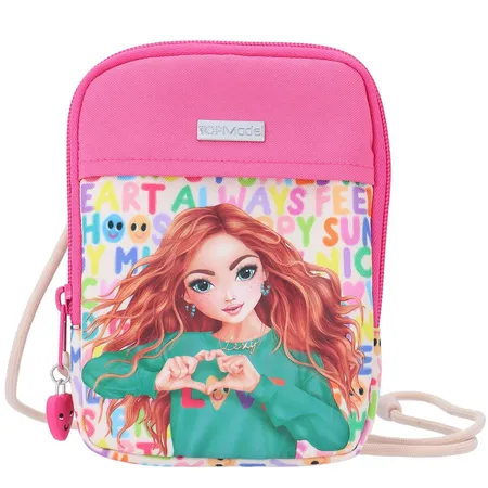 Depesche TOPModel Mini Bag SELFLOVE