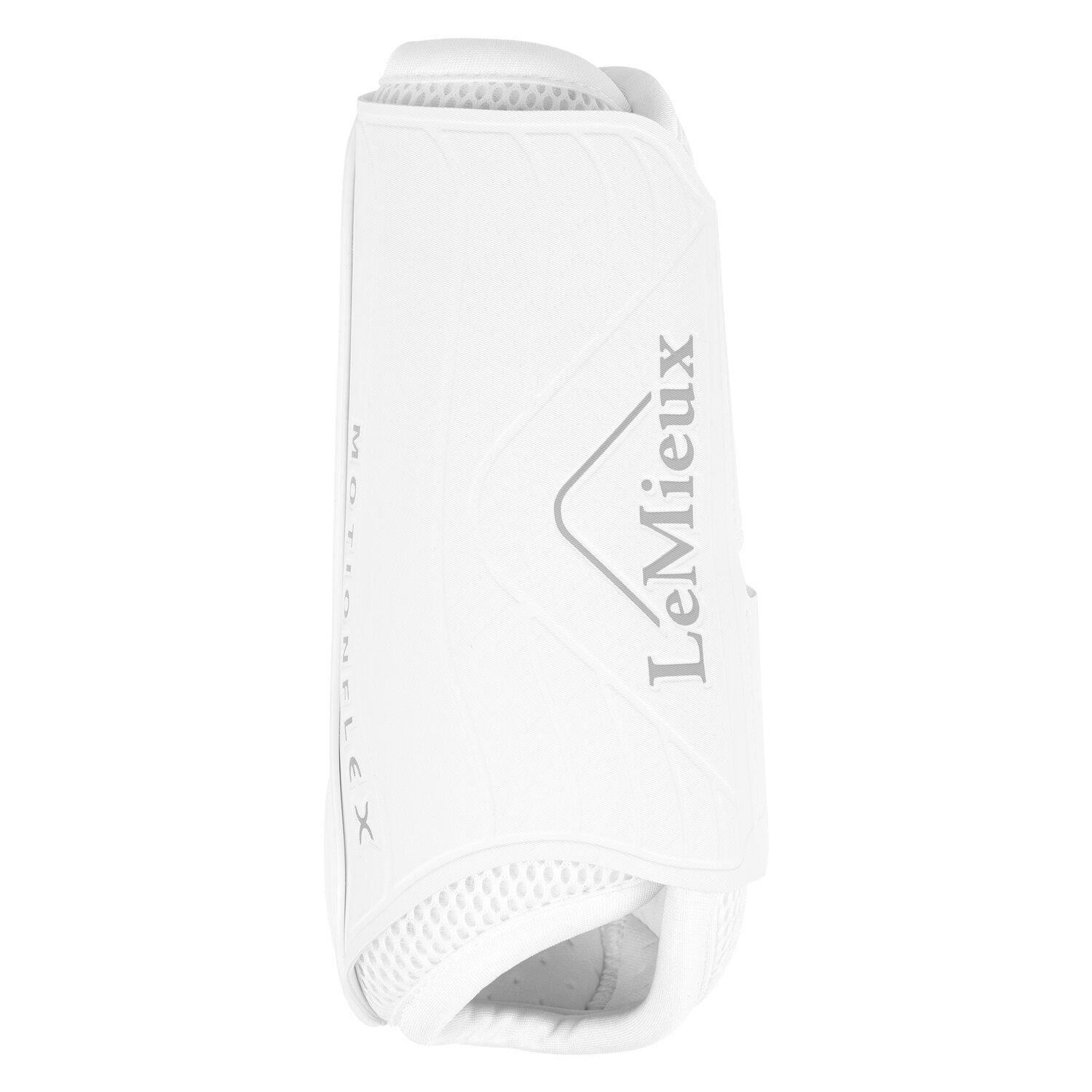 LeMieux Core Dressurgamaschen MotionFlex  - white