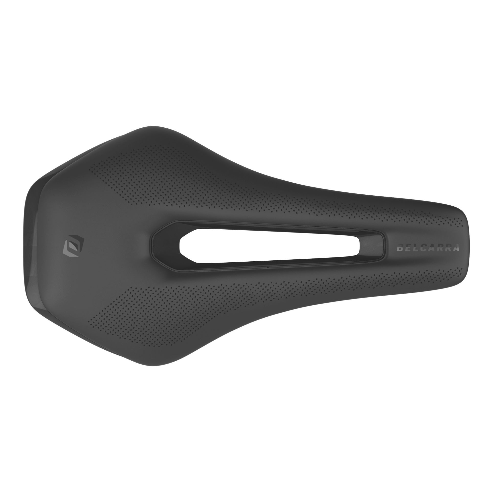 Syncros Belcarra V 1.0 Cut Out Sadel