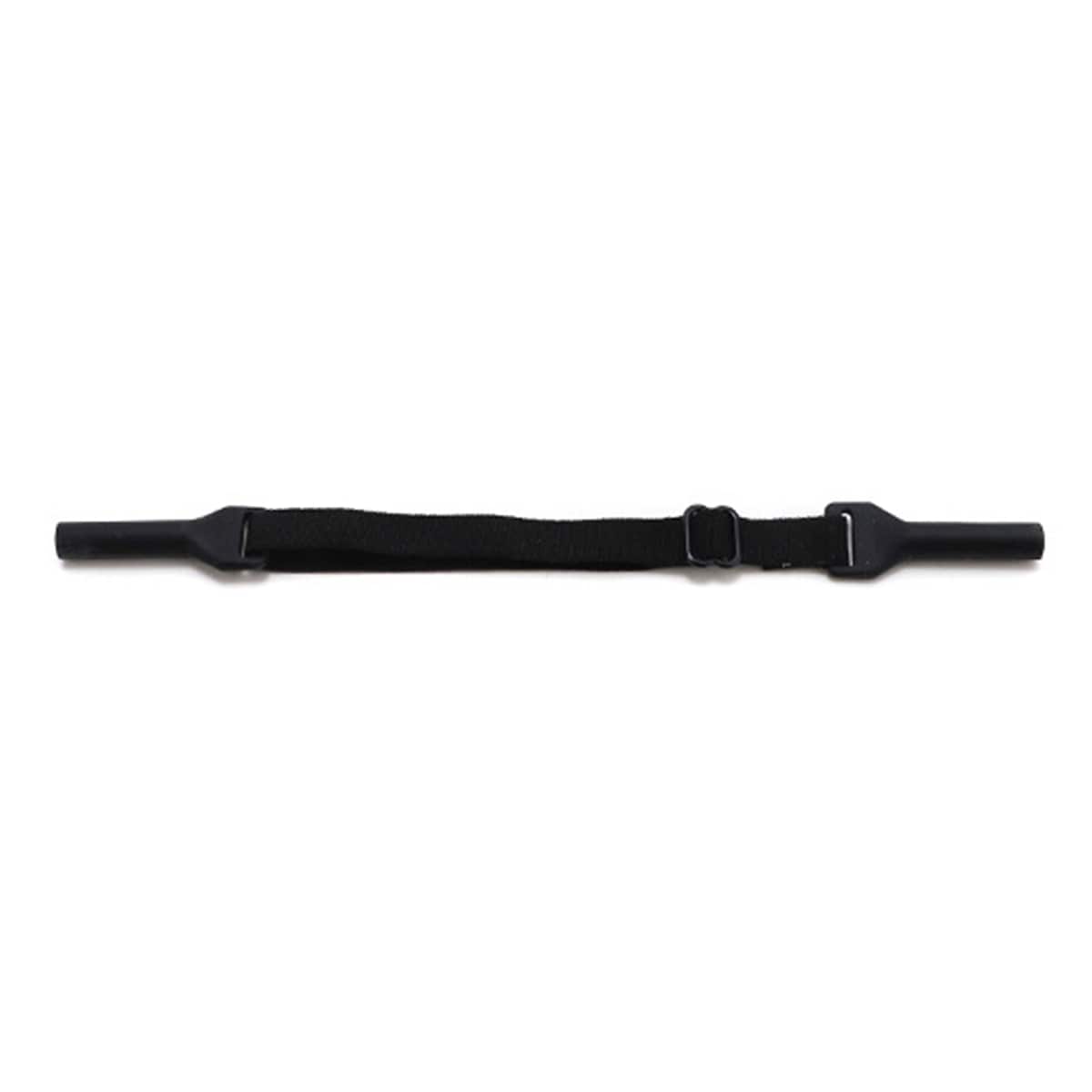 Elastiske brillesnorer - Justerbare sportsbånd 2-pack