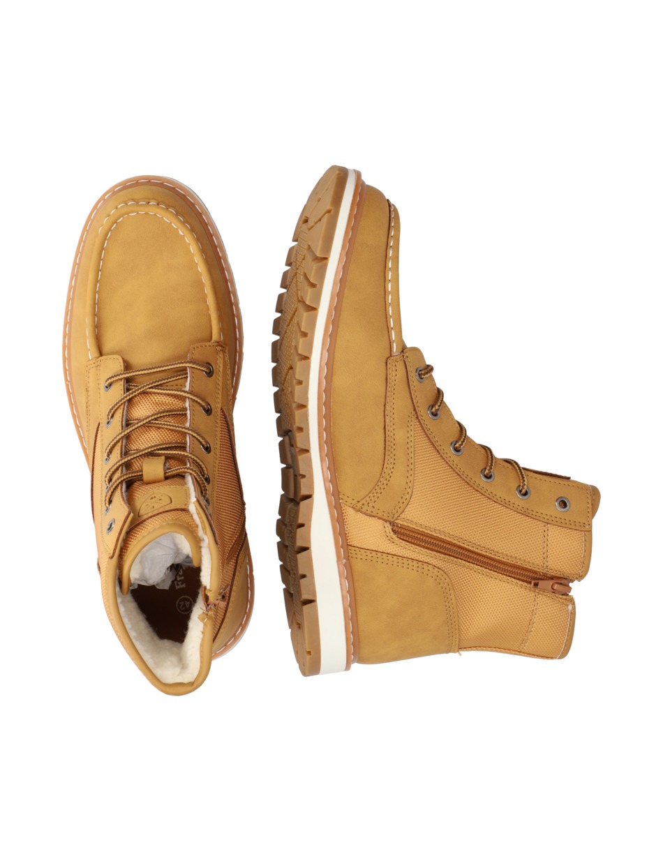 Boot