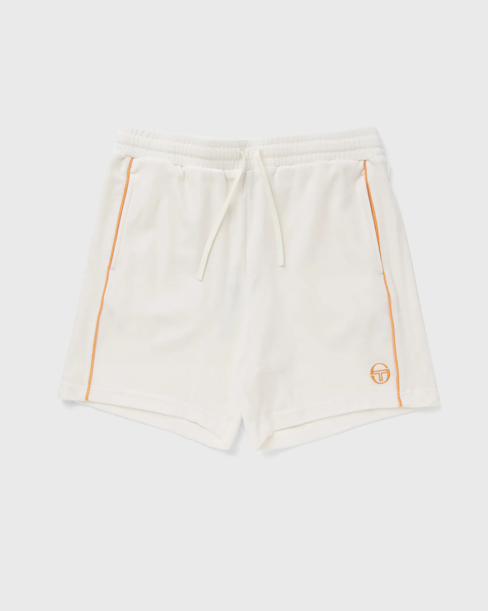 Sergio Tacchini LIONI VELOUR SHORT