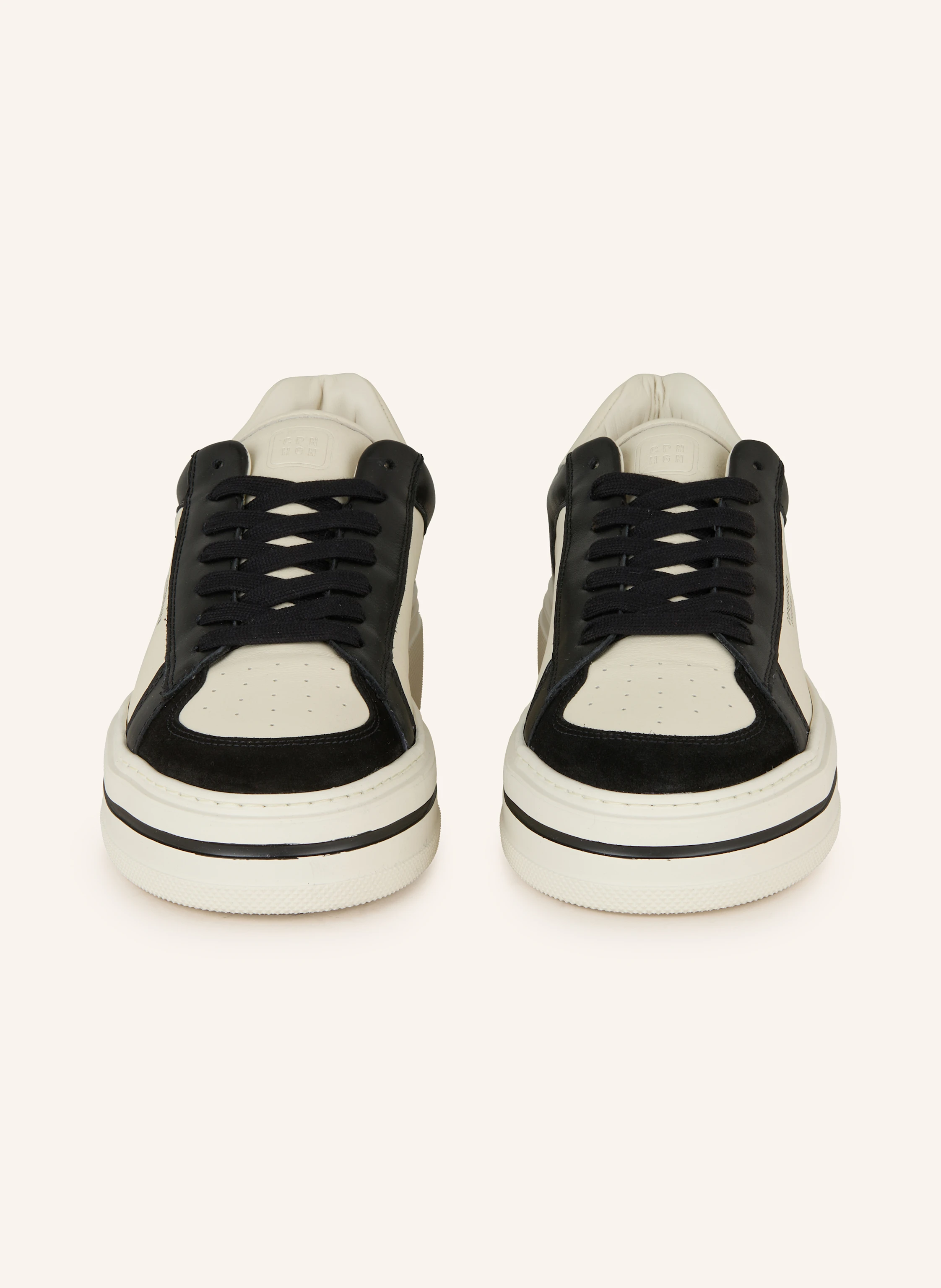 COPENHAGEN Sneaker CPH181