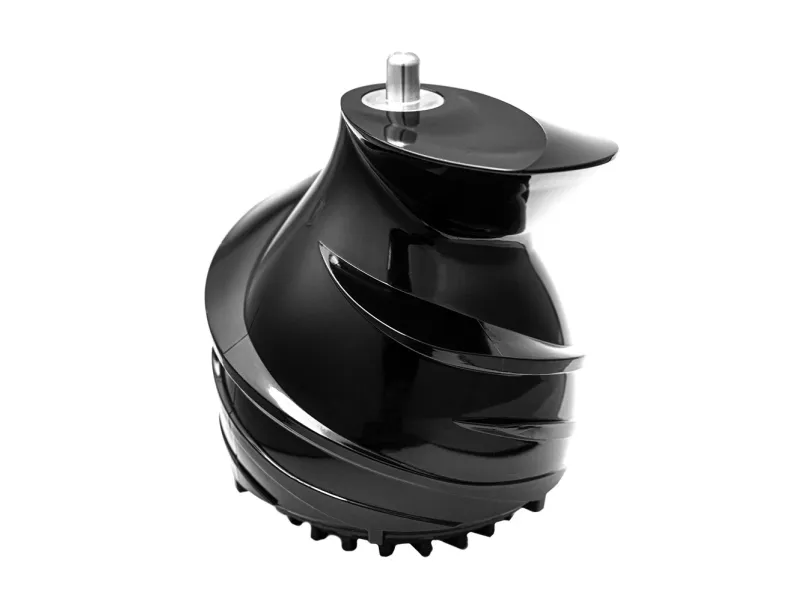 Gastroback Slow Juicer Advanced Vital - Saftpresser - 150 W